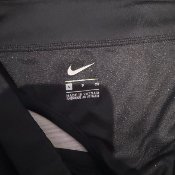 Bikini Bundle - Picture 7 of 11